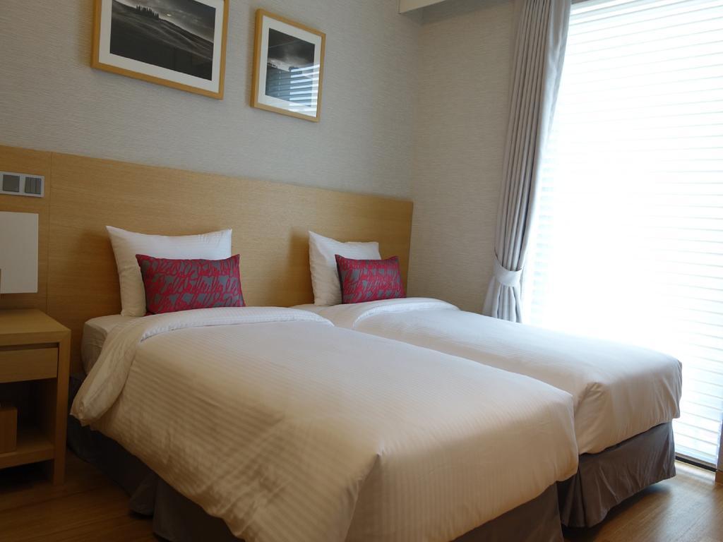 Borjomi Boutique Seoul Hotel Cameră foto